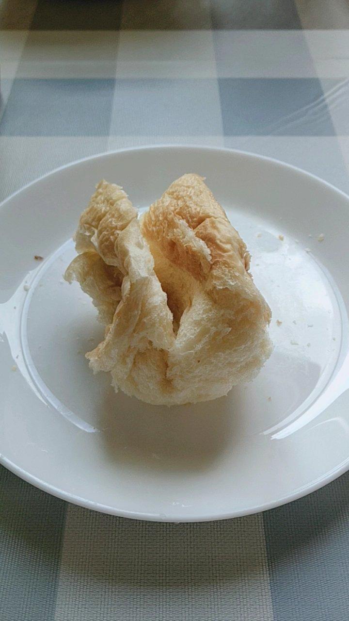 🧤12分钟手揉，完美手套膜～（视频）