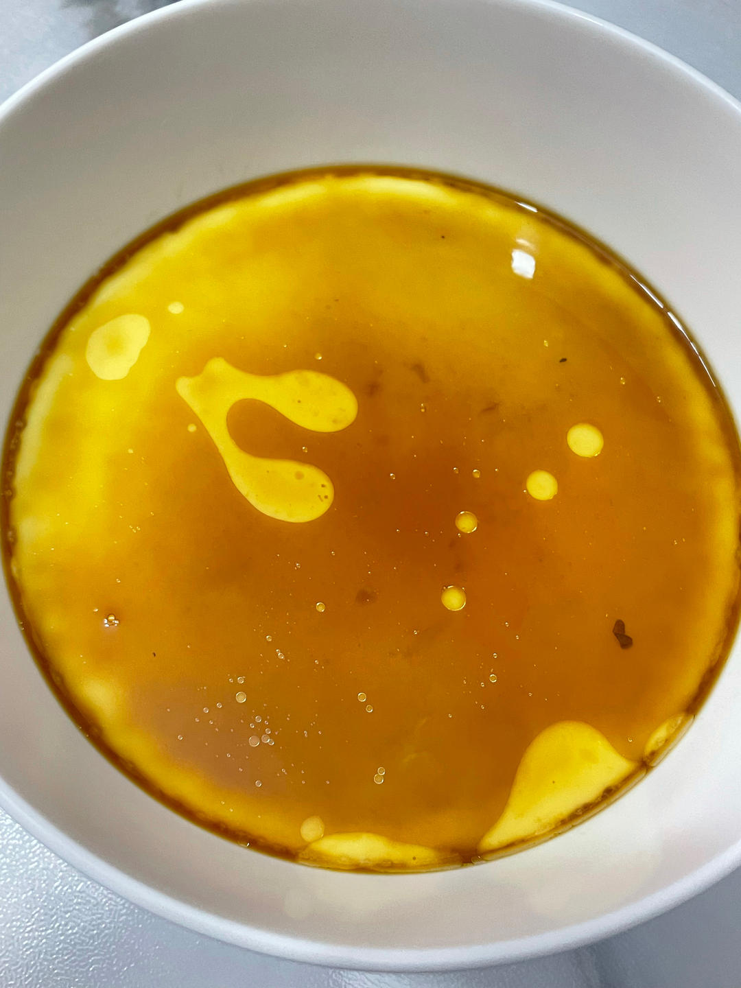 零失败水蒸蛋