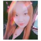 手机用户8132_xvij