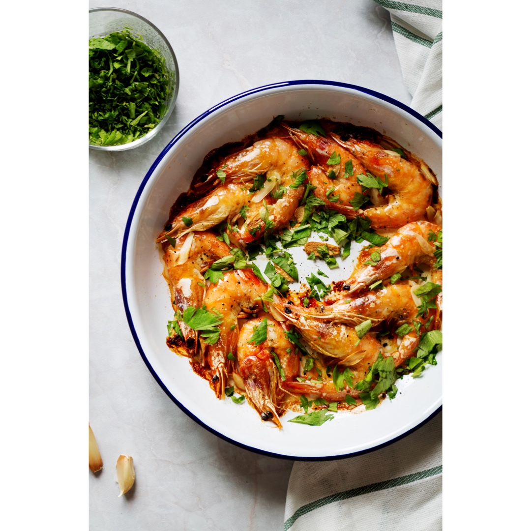 “Fat Cat Eat eat eat”