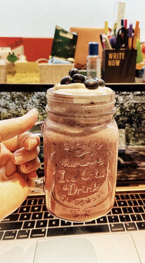 小菜小张吃腐国