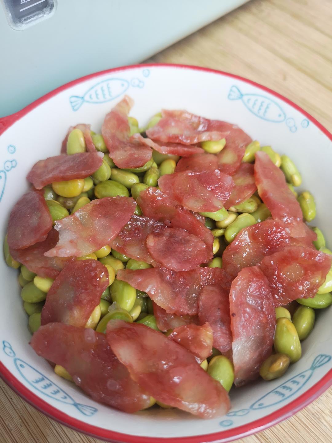 落胃蒸蔬菜【9月北鼎蒸煮炖食谱】