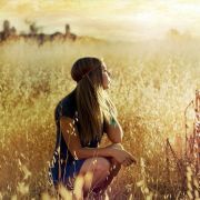 光洙简直太呆萌了