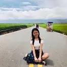 晓庆Daisy
