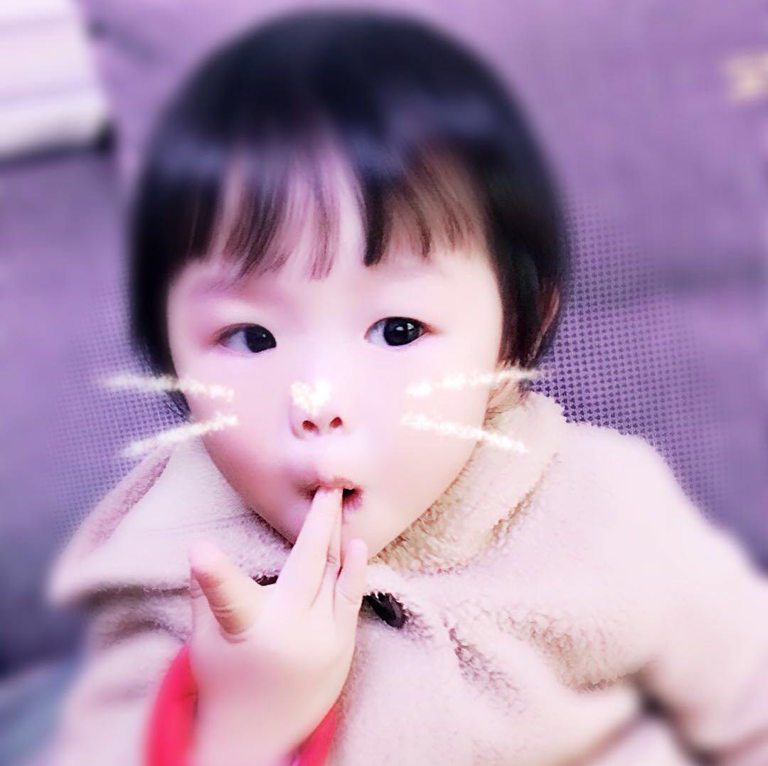 柠默勿语