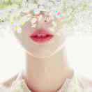 孙小妞儿-sunshine