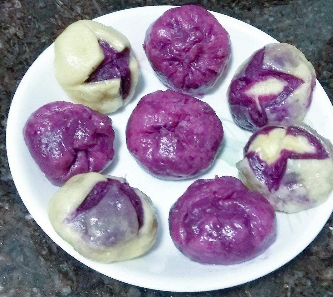 菜谱大全中国菜图片_中国菜谱大全_中国菜谱大全名称