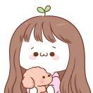 你的笑靥夏了夏天