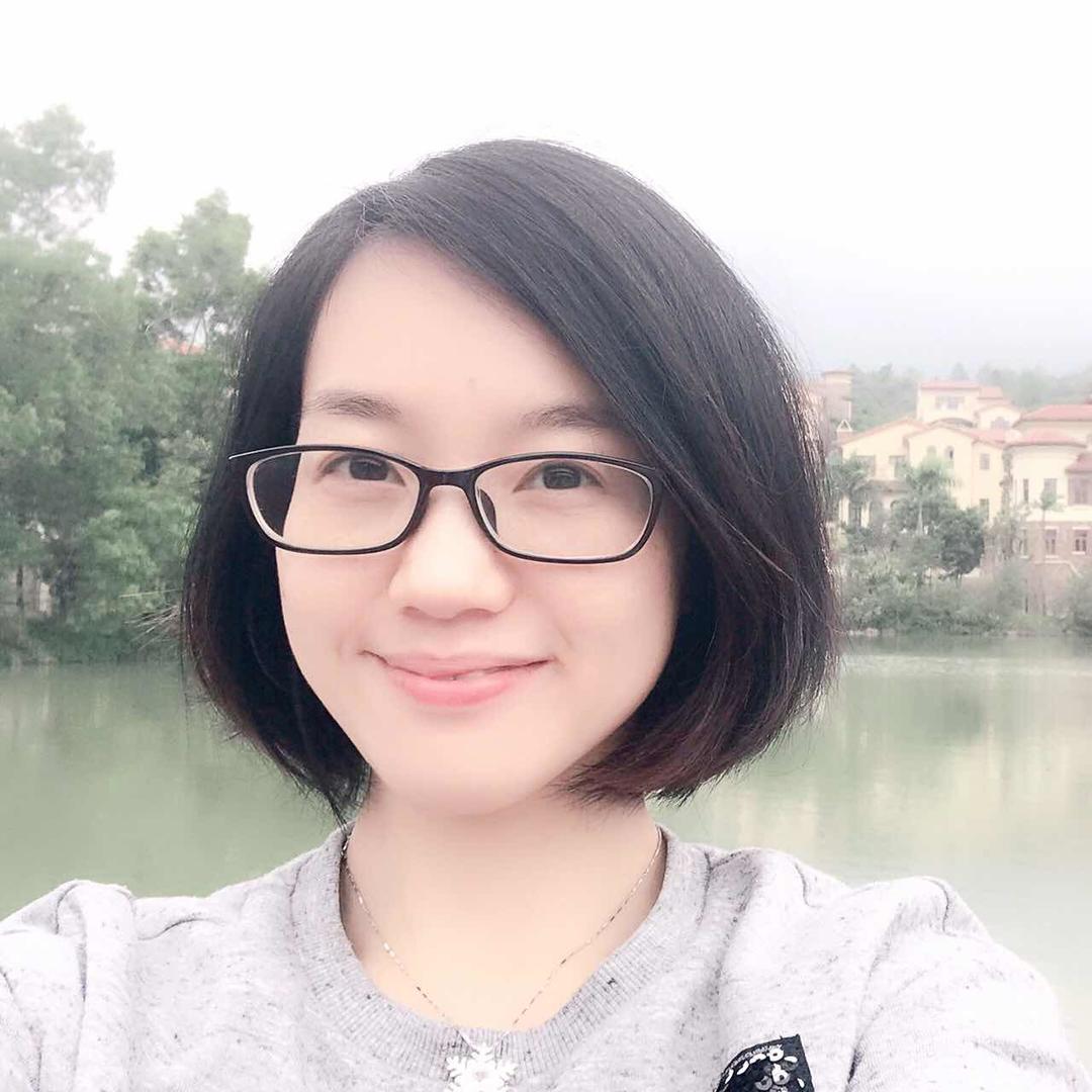 stephy宇文