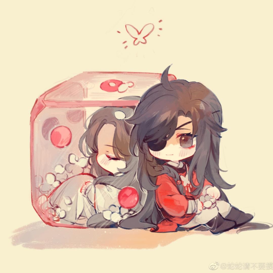 -西东-