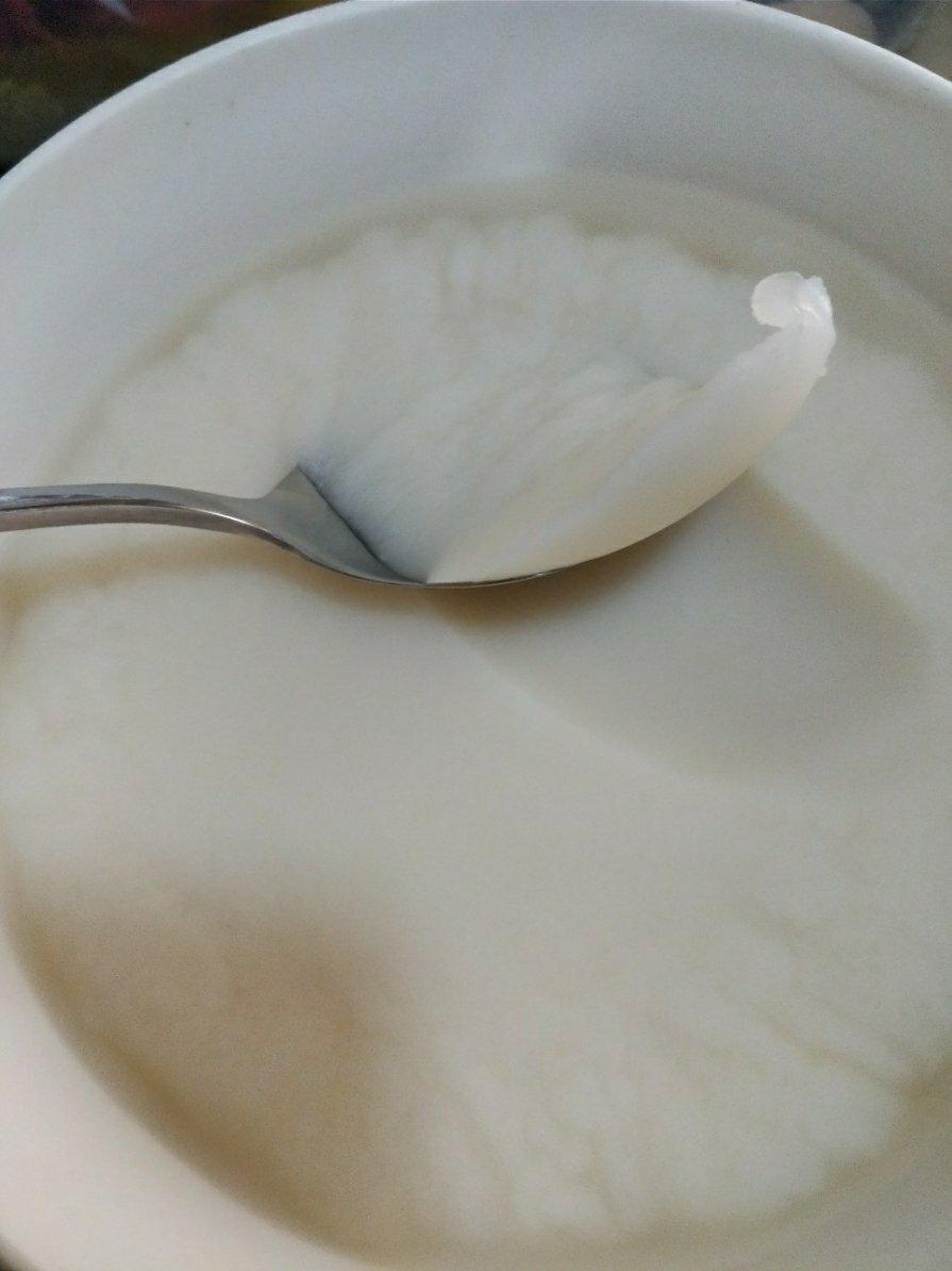 《小技巧》如何熬制猪油