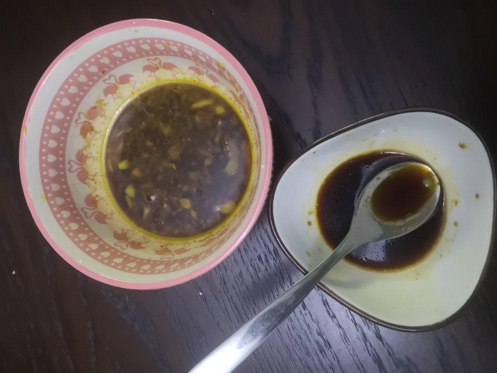 吃生蚝原味才是最鲜的