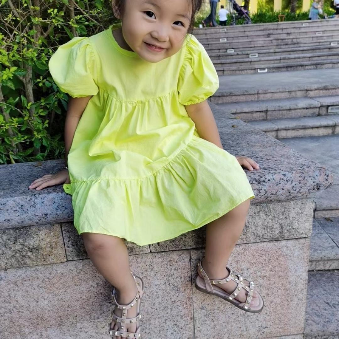 小吃小吃小吃货
