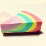 手机用户3360_u0b2