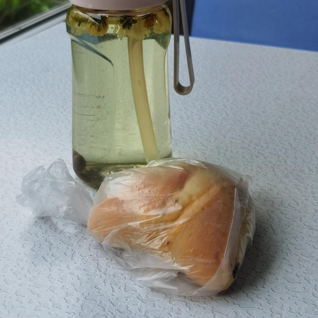 早餐灵感｜在校大学生的一日三餐