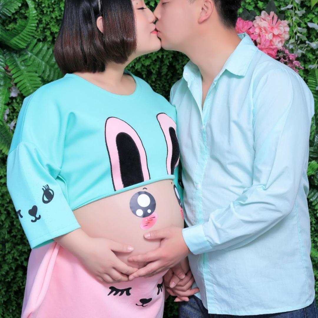 佳玉wu