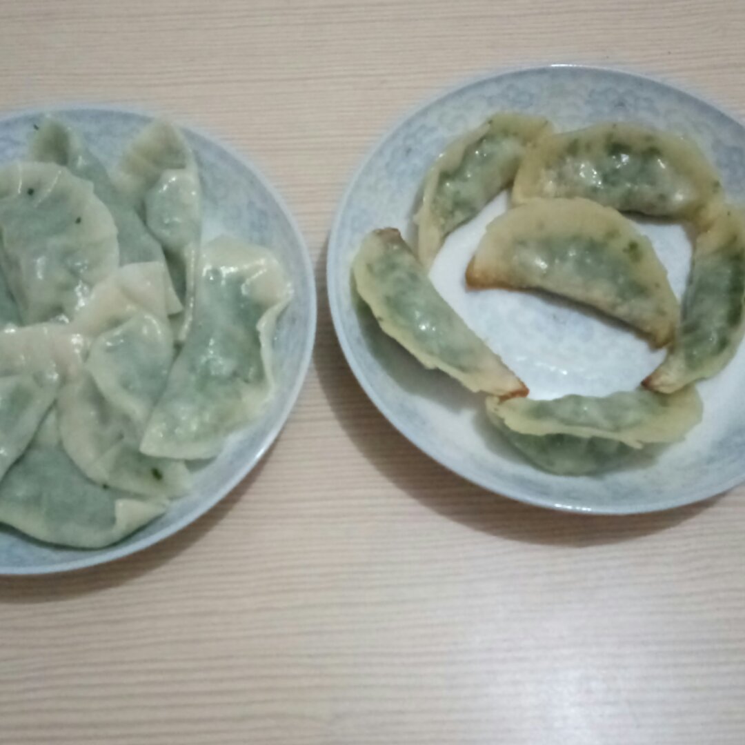 手机用户8607_rmk8