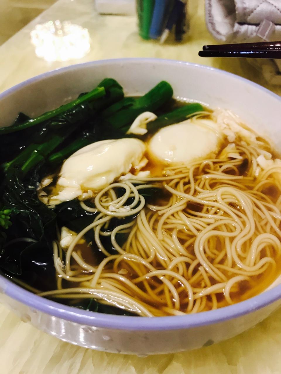 懒婆娘之黯然销魂面