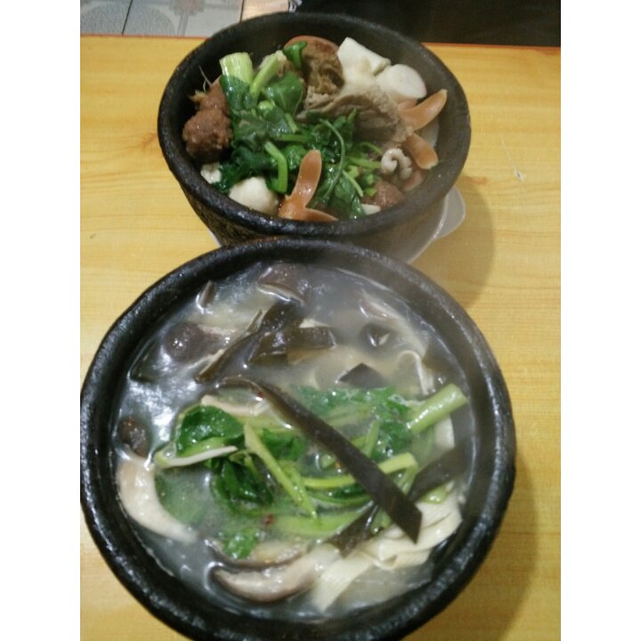 午餐•2016年7月22日