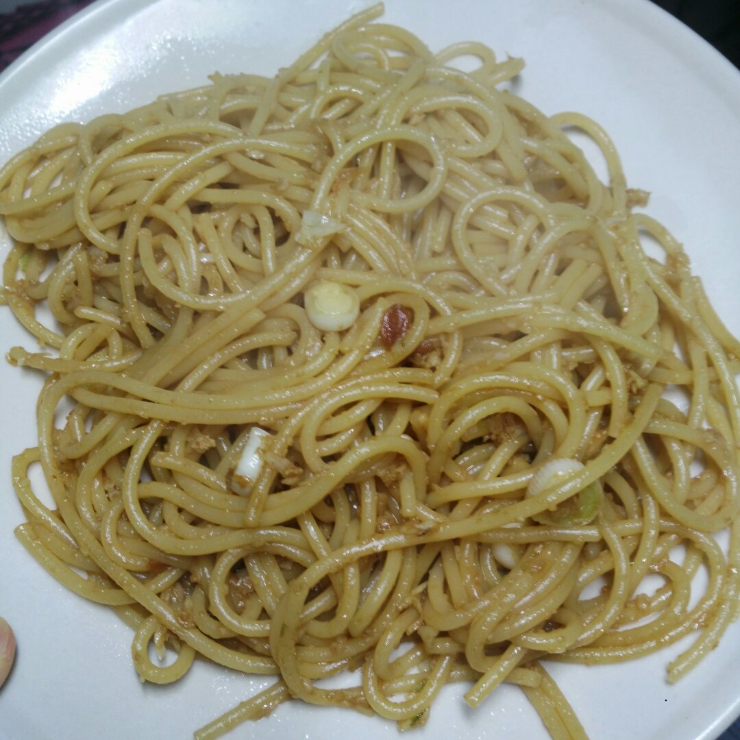 “啪当”看过的都懂