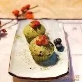 幸糊的甜匠