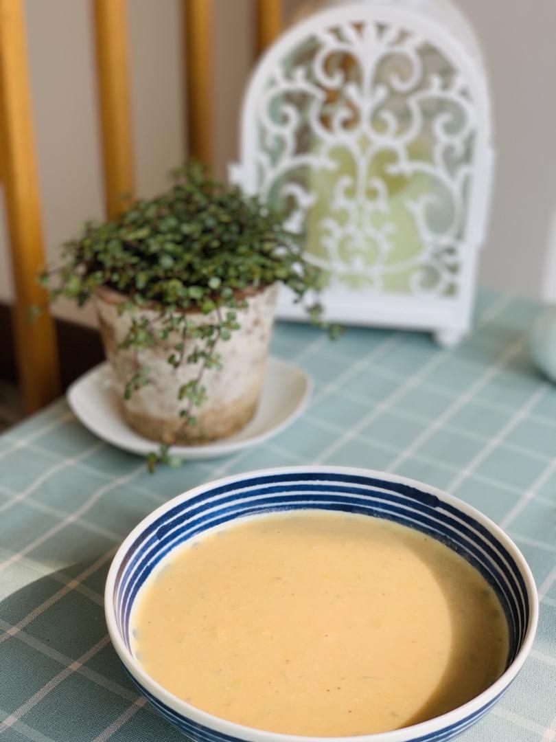 小豆腐
