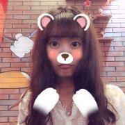 唐糖Wendy