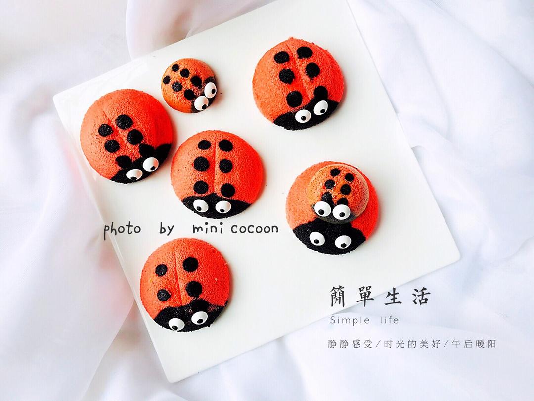 my cakes