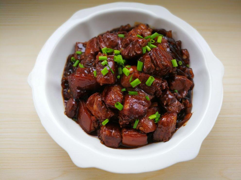 小雅的午餐集