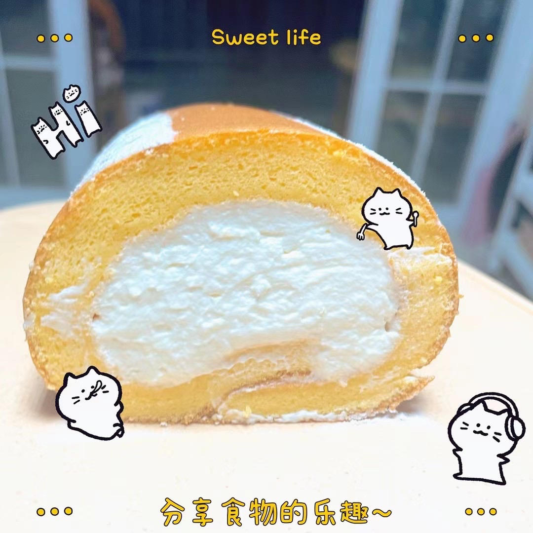 mof浮云卷