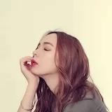Joy-194