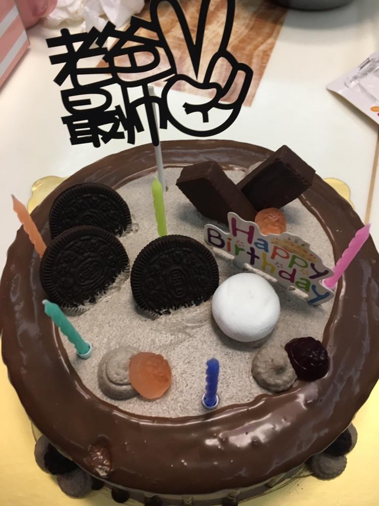 戚风蛋糕制作（收藏用）的做法