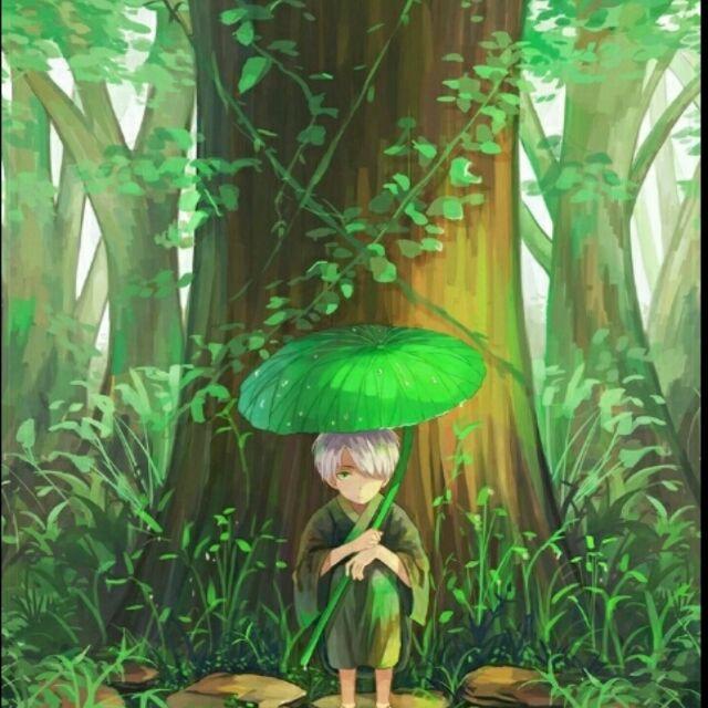 景一依