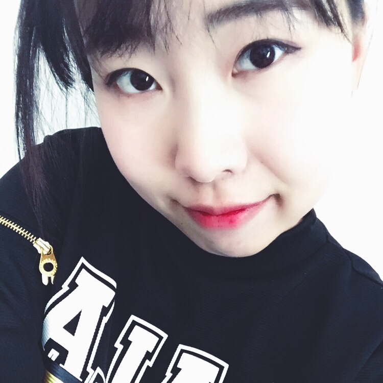 多多多多要减肥