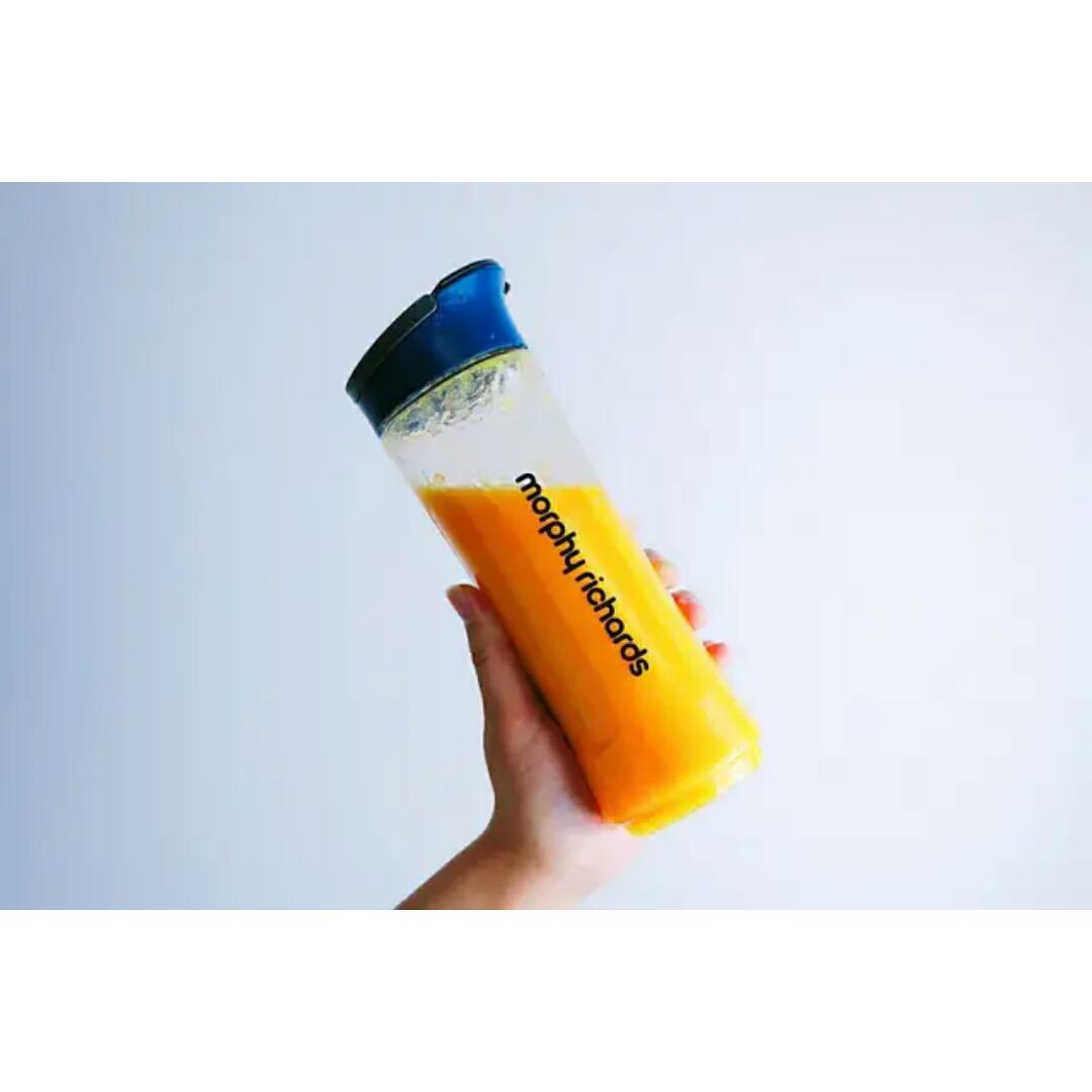 果汁