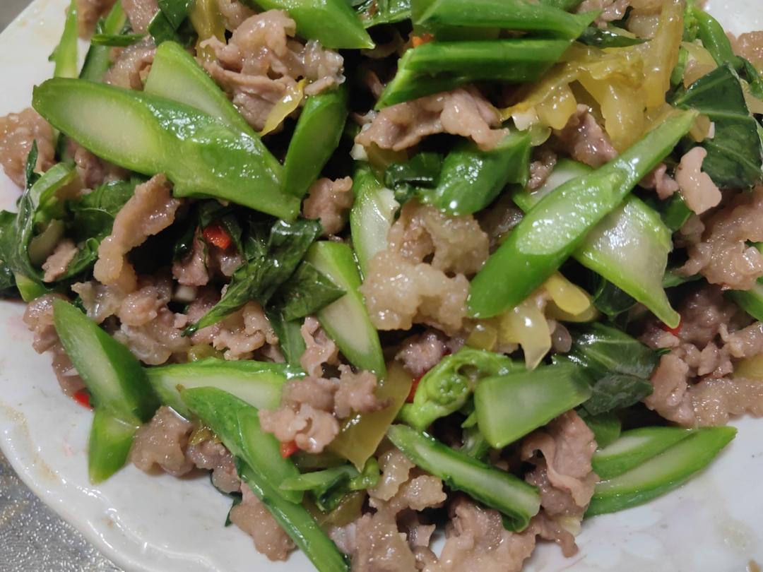 金牌牛肉盖浇饭（超详细）