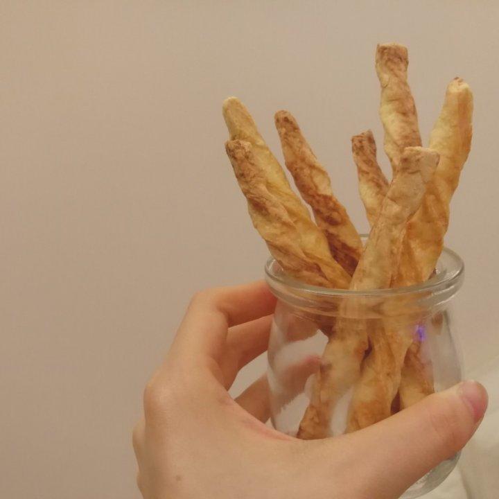 阿拉棒