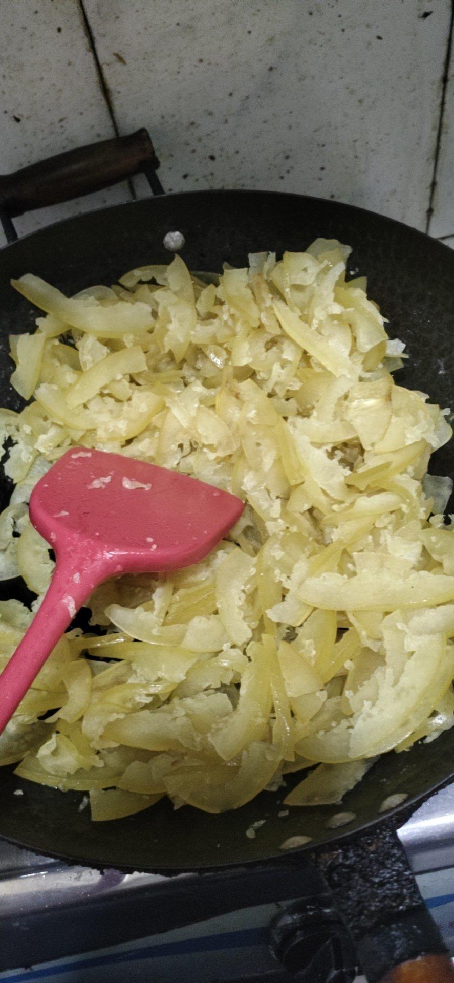 止咳化痰柚皮糖