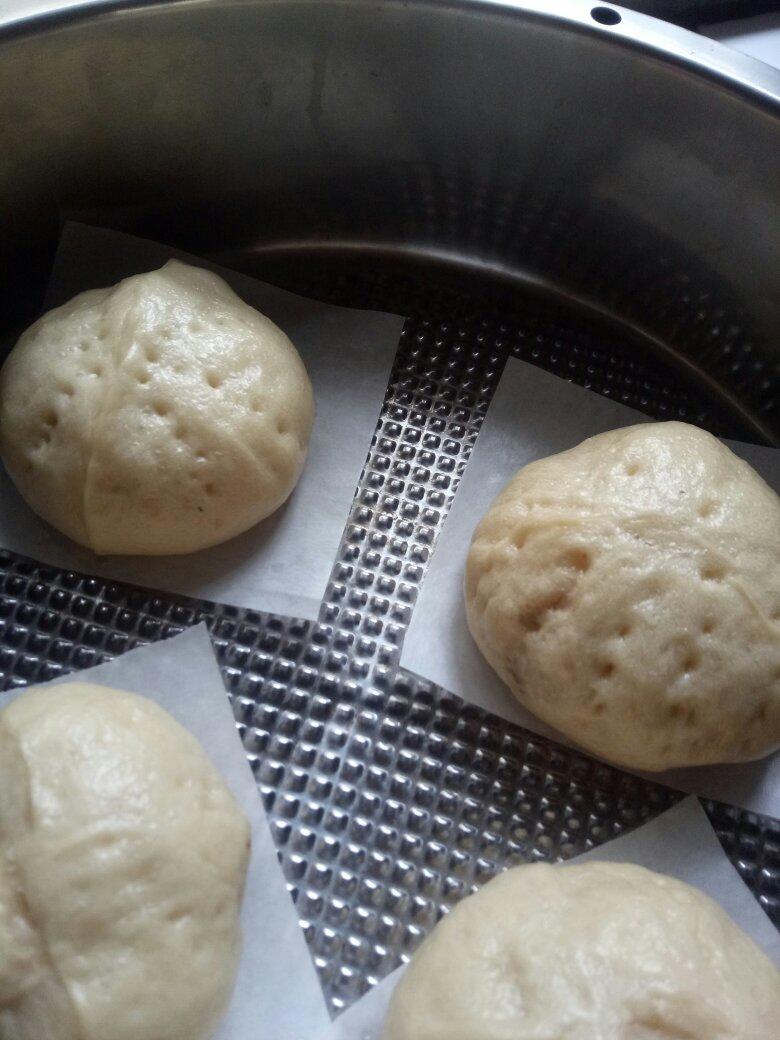 核桃包