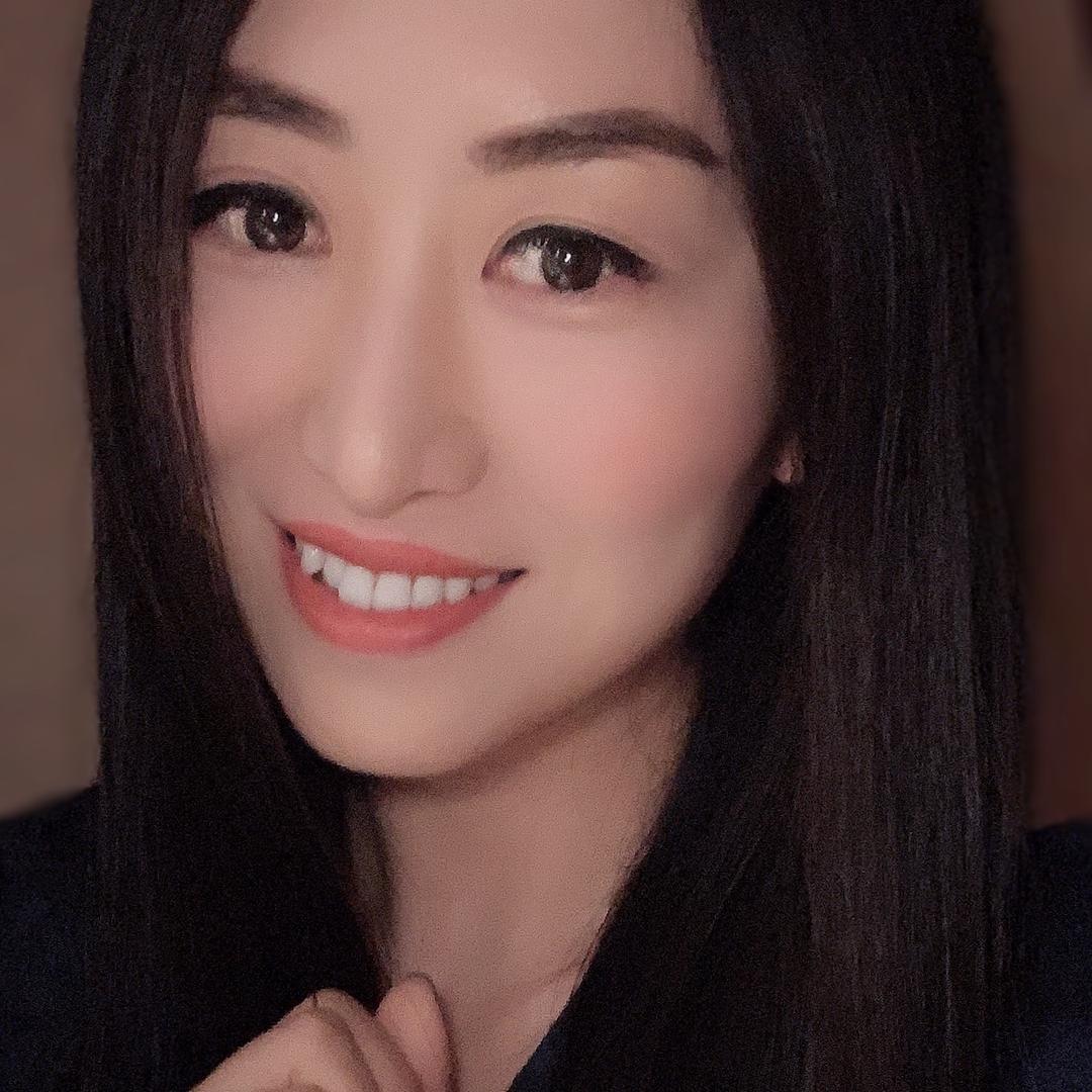 清茶NO1