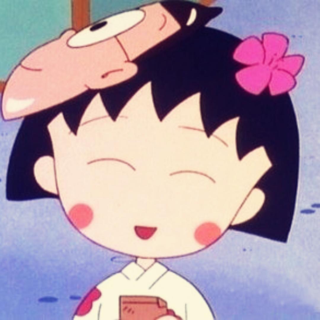 蘇蘇的爱