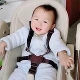 佳佳家的小胖轩