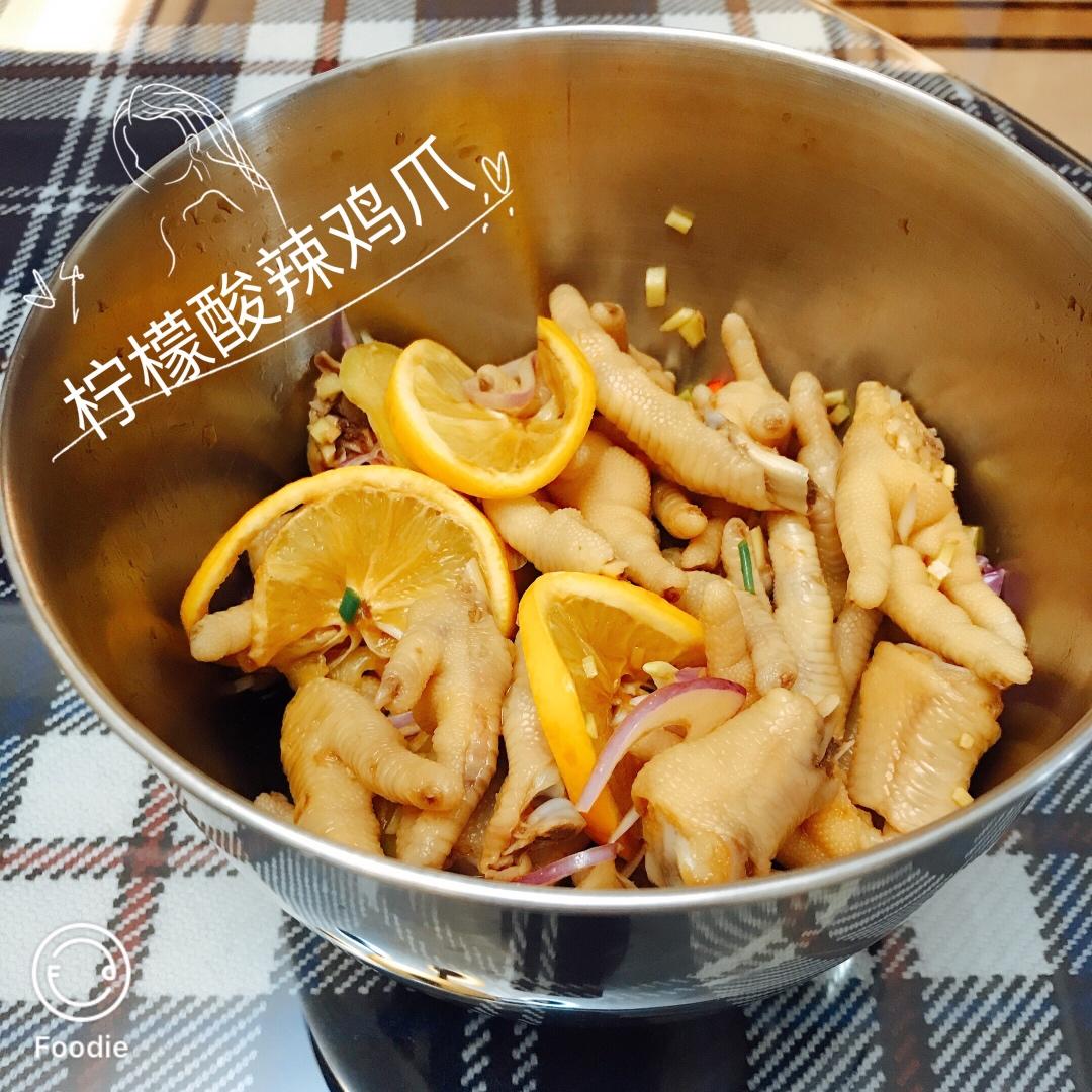 生活每天有惊喜
