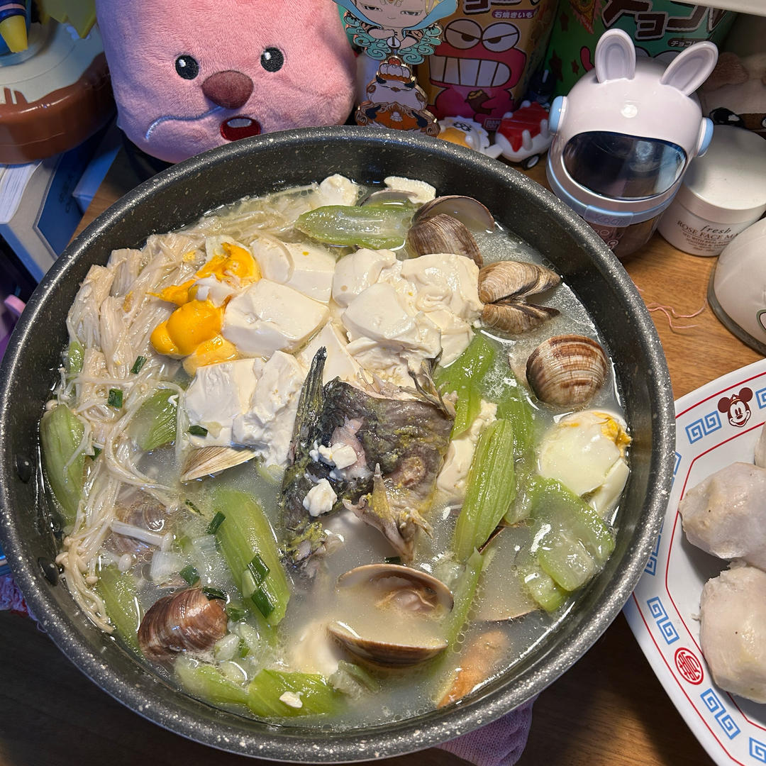 少糖少盐减脂餐