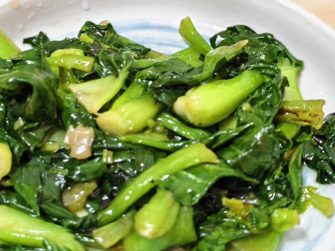 晚餐•2026年1月11日