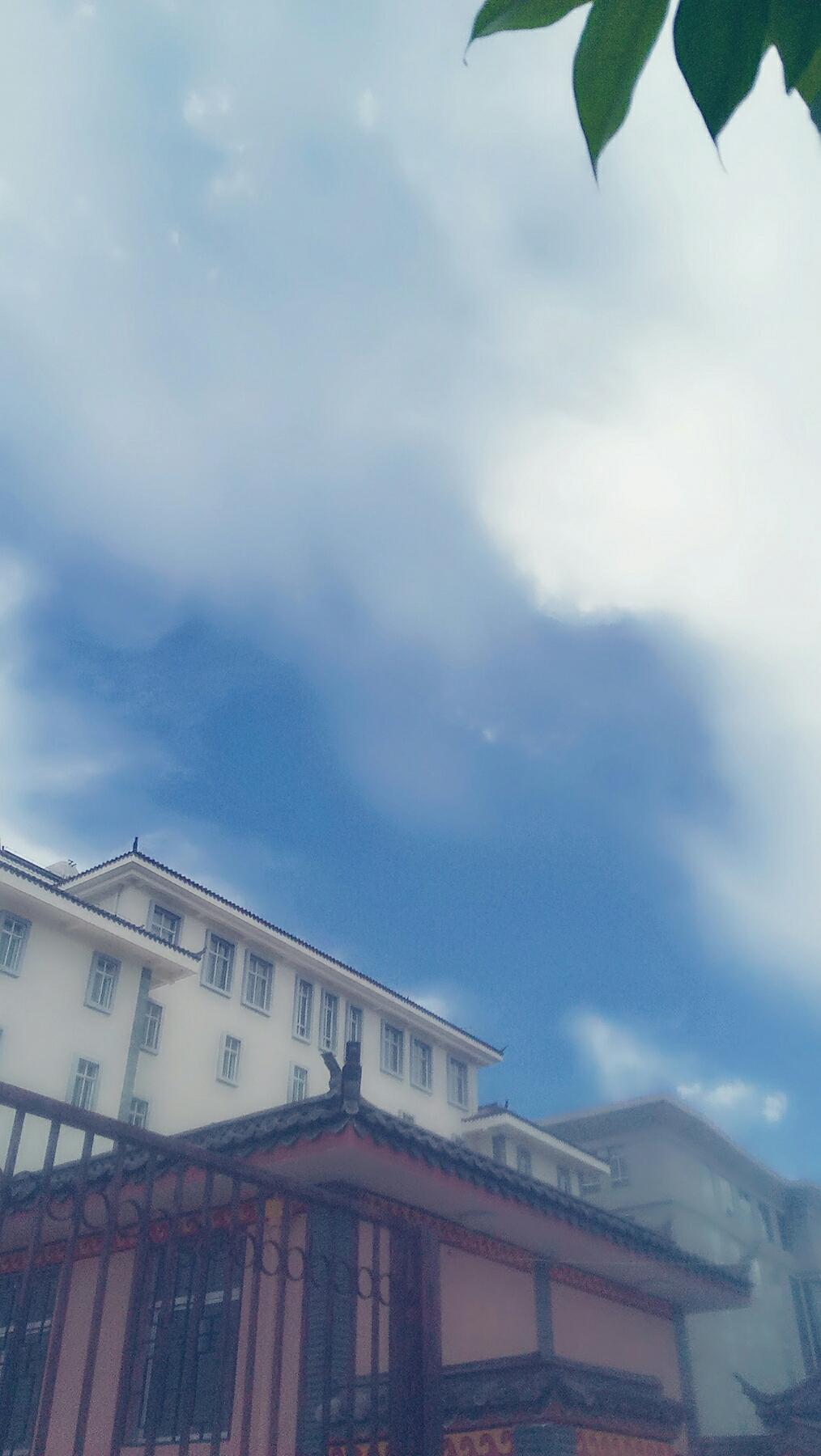 凉拌米线            200-300克熟米线的做法