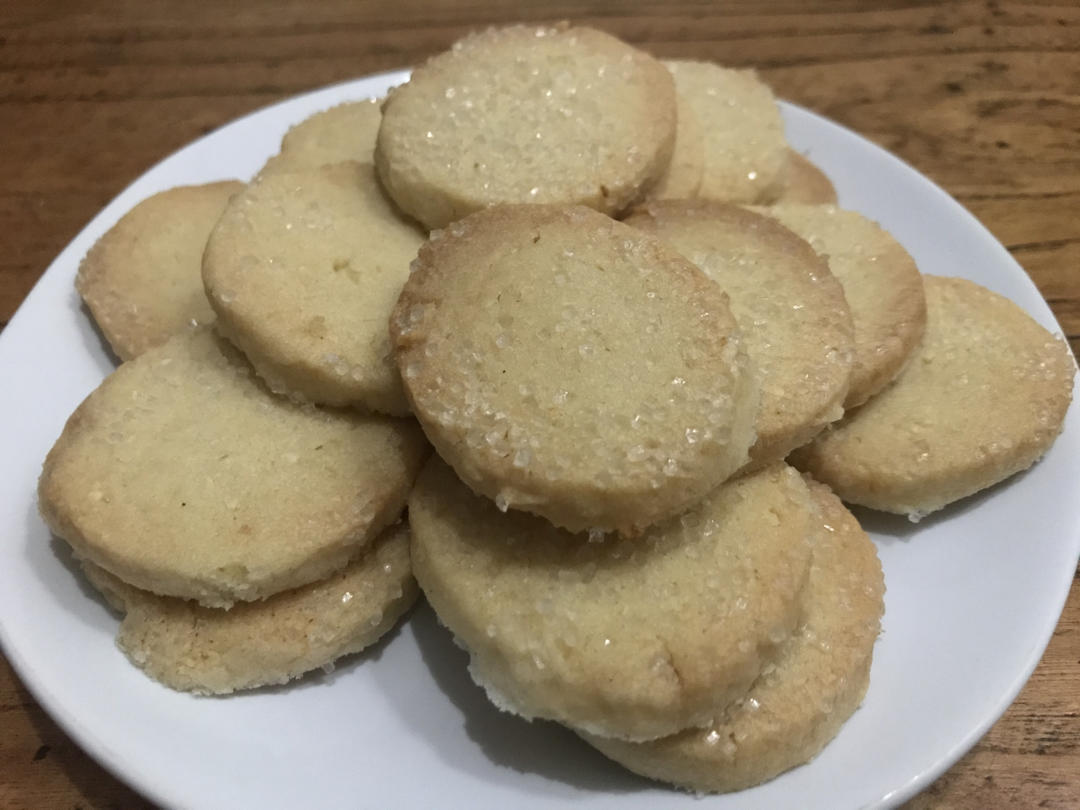 独家！最蓝罐！