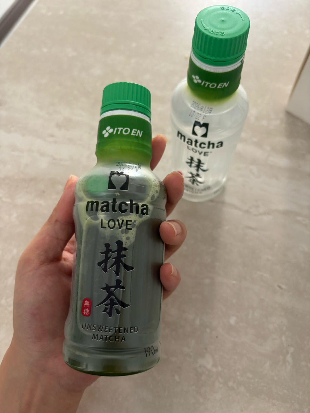 拉花练习记