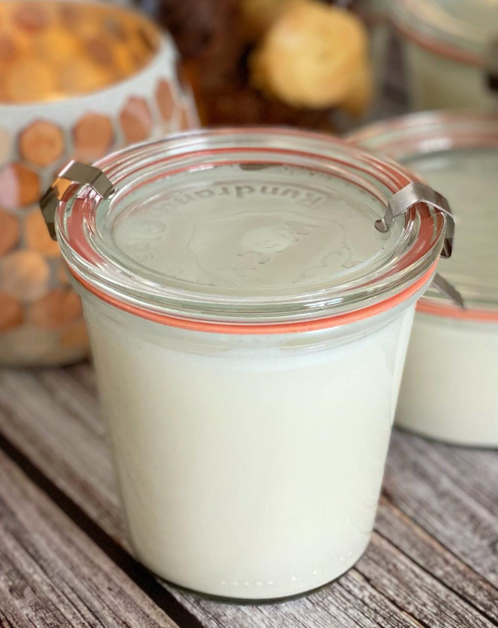 怎么做顺滑细腻的燕麦奶的做法