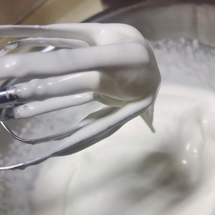 完美的蛋糕卷的做法 步骤26